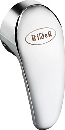 River Душевая кабина Dunay 110/80/44 ТН R – фотография-15