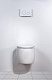 BelBagno Унитаз подвесной FORMICA – фотография-10