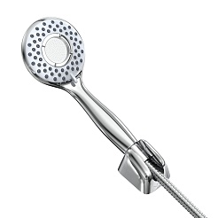 Tokito Смеситель для ванны SENDAL хром TOK-SEN-1015 – фотография-2