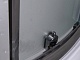 Esbano Душевой уголок ESD-8021 – картинка-24
