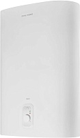 Royal Thermo Накопительный водонагреватель Lagom RWH 80