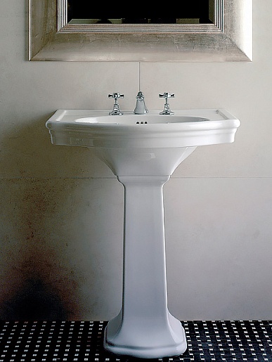 Devon&Devon Раковина  "New etoile" IBLG1FNET – фотография-2