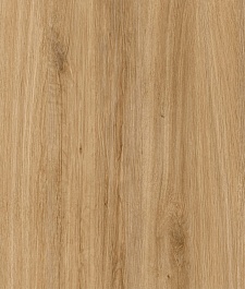 Акватон Тумба под раковину Лондри 20 дуб сантана – фотография-9