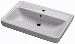 Какса-а Умывальник Q70 – фотография-1