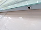 Misty Зеркало Неон 3 LED 50x80 сенсор на корпусе – фотография-6