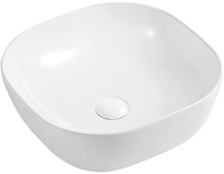 Teymi Тумба с раковиной Nura 80 Helmi Solli 41 подвесная дуб/графит – фотография-8