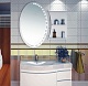 Aquanet Мебель для ванной Опера 115 L с ящиком белая (169448) – фотография-8