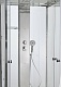 Avacan Душевая кабина 100/100 Z1910MT – фотография-28