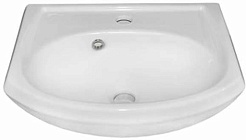 Onika Мебельная раковина Уют 55 – фотография-1