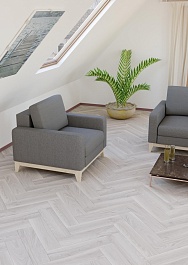 0 Magnolia – фотография-2