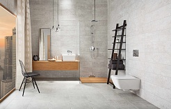 Paradyz Nirrad/Niro – фотография-2