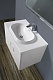 BelBagno Мебель для ванной ONDA 800 Bianco Lucido – фотография-12