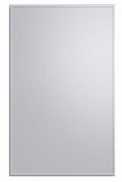 BelBagno Мебель для ванной SENSO 920 Bianco Lucido, SPC-900 – фотография-3