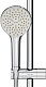 Am.Pm Душевая система X-Joy F40885A24 – картинка-15