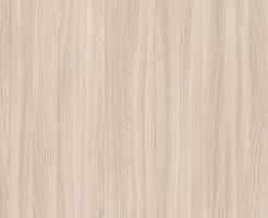 Акватон Тумба под раковину Асти 55 ясень шимо/белая – фотография-6