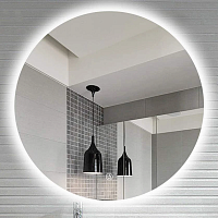 Ceruttispa Зеркало Бьелла 80