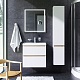Am.Pm Мебель для ванной X-Joy 65 белый глянец, подвесная – картинка-18