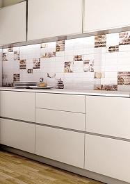 0 Вог – фотография-1