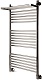Тера Полотенцесушитель Богема с полкой 500х1200 ПСВ-30-10 – фотография-5