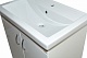 Misty Тумба с раковиной Фостер 60 прямая – картинка-14