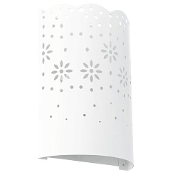 Eglo Бра "Baida 92556" – фотография-1