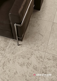 Коллекция плитки Atlas Concorde Супернова Стоун