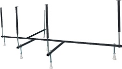 1Marka Каркас Aura 160 разборный – фотография-1