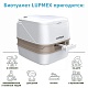Lupmex Биотуалет 79112 12 л с индикатором – картинка-18