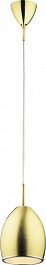 N-Light Светильник 104-01-36G подвесной – фотография-1