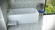 Besco Акриловая ванна Continea 150x70 – картинка-8