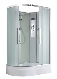 Avacan Душевая кабина 120/90 EM3912RN – фотография-1