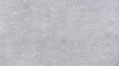 BelBagno Мебель для ванной ALBANO 1000 Cemento Verona Grigio, TCH – фотография-6