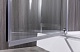 Esbano Душевой уголок ESD-8160 – картинка-15