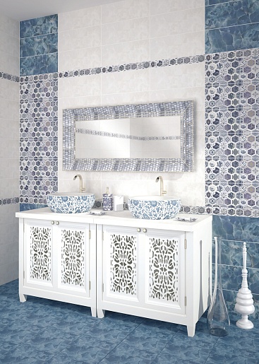 Azori NAVARRA - картинка