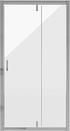 Niagara Душевая дверь в нишу Nova NG-63-8A – фотография-1