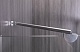 Esbano Душевой уголок ESD-8160 – фотография-20
