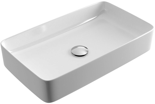 Excellent Раковина Cori 61 – фото-1