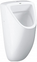 Grohe Писсуар Bau Ceramic 39439000