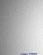 Bas Душевая кабина "Фиджи-Есо 120" черная L/R – картинка-7