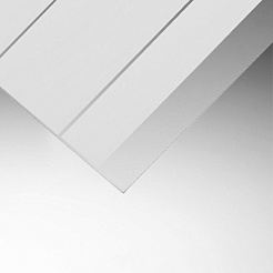 Roltechnik Душевая стенка "TBL 800" brillant – фотография-6