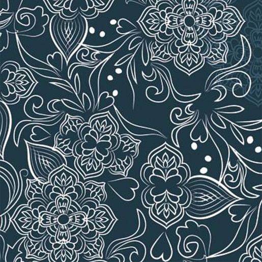 Акватон Тумба с раковиной "Римини 100" ажур – картинка-7