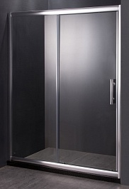 Grossman Душевая дверь GR-150/2 – фотография-1