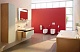 Ideal Standard Мебель для ванной "Moments 65" дуб – фотография-11