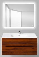 BelBagno Мебель для ванной ETNA 1000 Rovere Cillegio