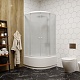 Parly Душевой уголок ZF90 – фотография-7
