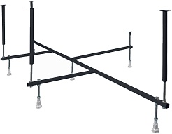 1Marka Каркас Afrodita/Palermo/Ibiza 150 разборный – фотография-1