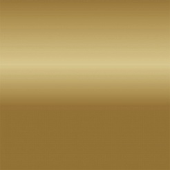 Фэма Окраска внешней стороны ванн Фэма (бронза) – фотография-1