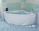 Triton Акриловая ванна Сабина – фотография-21