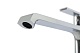 BelBagno Смеситель для раковины Aurora AURORA-LMC-CRM-W0 хром – фотография-12