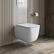 BelBagno Унитаз подвесной Luce-Tor BB076CH-TOR/SC – фотография-30